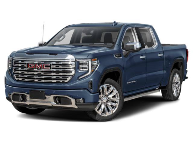 gmc sierra 1500 2026 1GTUUGEL7TZ274930 image gmc sierra 1500 2026 1GTUUGEL7TZ274930 image